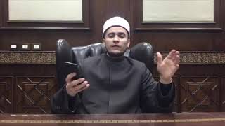 هل أخذ ما تبقى من قماش الكفن حرام؟