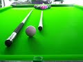 inrainbows (short unfinished clip)