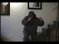 Abba Kawockeez Abba Kawockeez