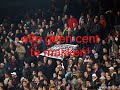 bosz oprotten bosz oprotten