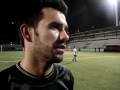 videos de Liga Eusebio Fut7  Anjos F.C/Playstation 4 vs Resopre 1