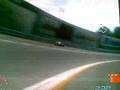 LFS XRT with VL turbo motor