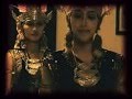 tari golek ayun-ayun