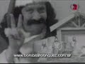 Navidad Peronista - Bombita Rodr�guez