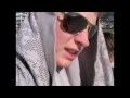 Surfers Paradise is Hot Surfers Paradise is Hot