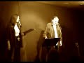 Mucky Fingers - Live @ Edinburgh Festival 2006