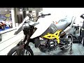 Moto Morini Granferro www.nieuwsmotor.nl EICMA