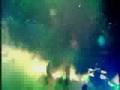 Slipknot. Gently Live