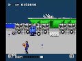 me showing the 3-4 mission in cabal on the nes. playlist: fr.youtube.com mouhahaha....again this boss got me 2 times...i must admit now that im bad in this game...