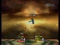UMB13 - Anther (Lucario) vs NoJ (G&W) 3 UMB13 - Anther (Lucario) vs NoJ (G&W) 3