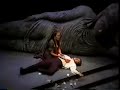 soprano elizabeth futral sings the opening of act three from lakme.  just listen to that last note!!  

iareto

no bashing!