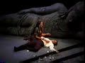 soprano elizabeth futral sings the opening of act three from lakme.  just listen to that last note!!  

iareto

no bashing!