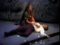 soprano elizabeth futral sings the opening of act three from lakme.  just listen to that last note!!  

iareto

no bashing!