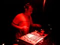 Taktic @ Centrum Berlin