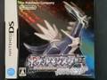 ポケットモンスター　ダイヤモンド･パールの曲をメドレーにしてみた