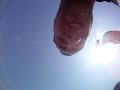 Click here to watch this video Jumping the bike into the lake Gopro HD