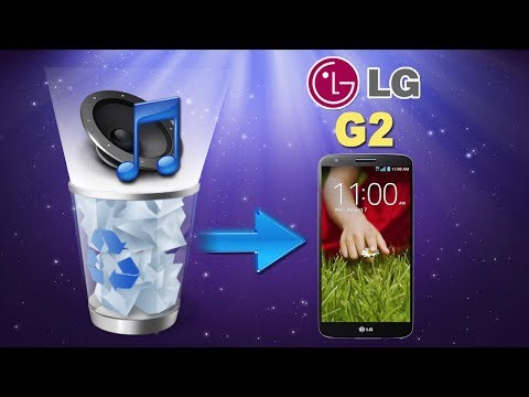 how to locate my lost lg phone