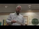 Philadelphia Sketch Club Bill Scott Abstract Lecture Part 1