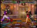 SC3AE JP Casual Match 10: Setsu vs Setsu