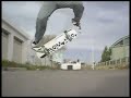 Backside Flip 180 Backside Flip 180