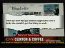 hillary-clinton-struggles-with-coffee-maker-help.html