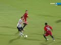 Bp. Honvéd vs Sturm Graz 1-2 - UEFA Intertoto Cup 26 July 2008