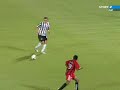 Bp. Honvéd vs Sturm Graz 1-2 - UEFA Intertoto Cup 26 July 2008