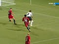 Bp. Honvéd vs Sturm Graz 1-2 - UEFA Intertoto Cup 26 July 2008