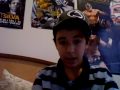 Nunnker MMA Challenge- Anderson Silva Getting the 205 belt??