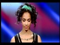 Rochelle - Clocks (X-Factor 2011)