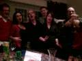 dave and dom lamb bhuna song by dave and mcwalter family on christmas day