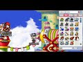 XcoolthiefPT