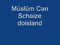 mülümcan