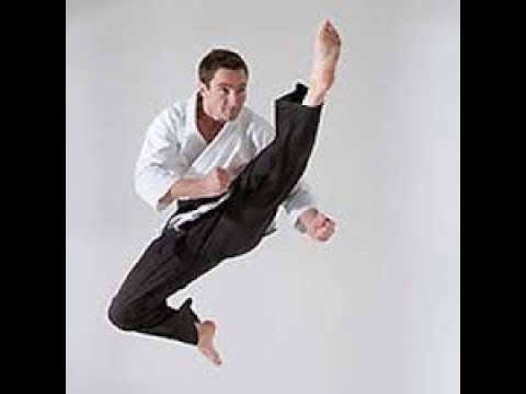 Aikido vs Wing Chun sparing (спарринги) 22.05.19 Aikido vs Wing Chun sparing (спарринги) 22.05.19