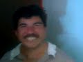 Sicarios de montemorelos (Entrevista a Huicho ) by ROL
