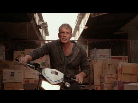 Filmes de ação 2020/ melhores fimes dublados/ fimes de tiro / filmes lancamentos 2020/