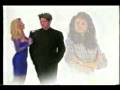 videos de Y&R 1991-1993 opening v3