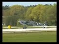 Erstflug Messerschmitt BF109 Erstflug Messerschmitt BF109