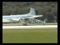 Erstflug Messerschmitt BF109 Erstflug Messerschmitt BF109
