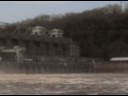 Bagnell Dam 4/20/08