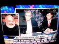 Dr. Weil Endorses Gary Taubes' Good Calories, Bad Calories