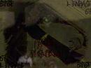 Stof Larage -- Survivre Stof Larage -- Survivre