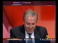 crudeli-paloschi