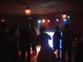 videos de Drive-in Show Valentino