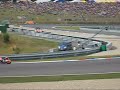 MotoGP Czech Republic 2008 Warm Up