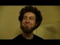 Film Nine: The Mirimar Barbershop
