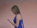 INDOLENCIA.mp4 INDOLENCIA.mp4