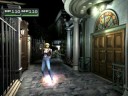 capitulo 5 noticiero de nero?