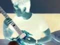 videos de Trivium - Entrance of the Conflagration - Damiano