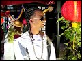 Arcangel - OFFICIAL Making OF - Pa Que La Pases Bien